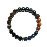 ZOLAA New Attract Wealth and Prosperity Bracelet