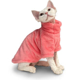 ZOLAA Fashionable Clothes For Cats