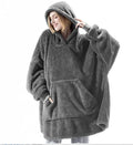 Ultra Soft Comfort