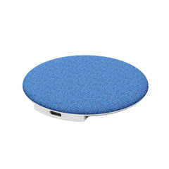 ZOLAA Bone Conduction Under Pillow Wireless Speaker